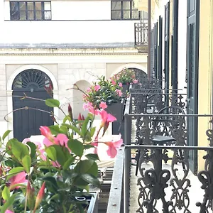 2* Guest house Bue Nero