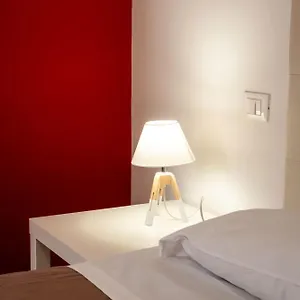  Guest house Guesthouse127