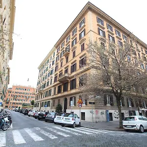 Matilde's In St. Peter 2* Rom