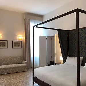 Maddalena 2* Venedig
