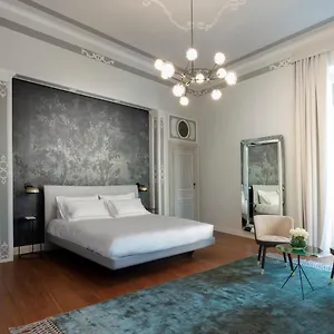 2* Guest house Butterfly Verona