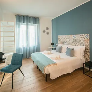 2* Guest house Casa Stazione