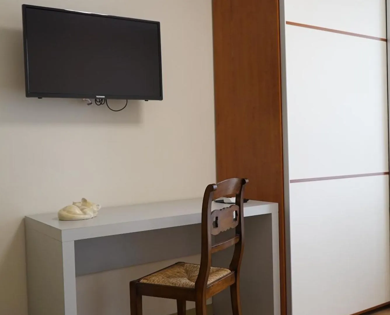 Avenue Rooms Verona